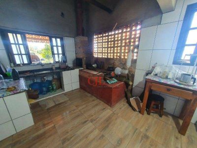 Chácara, 2 quartos, 10000 m² - Foto 3
