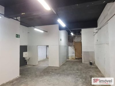 Sala-Conjunto - Foto 2