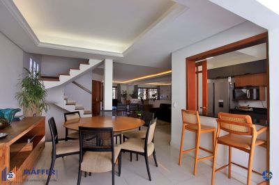Casa, 3 quartos, 285 m² - Foto 5