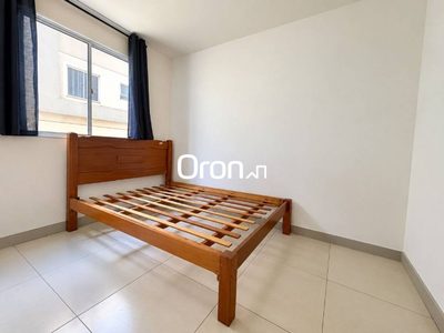 Apartamento, 2 quartos, 44 m² - Foto 5