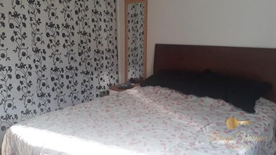 Apartamento, 2 quartos, 68 m² - Foto 4