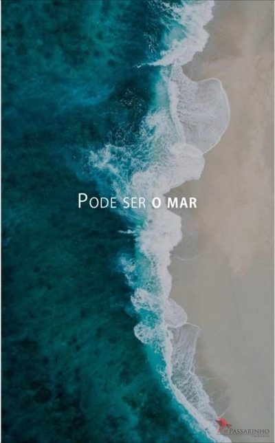 Apartamento, 2 quartos, 66 m² - Foto 4