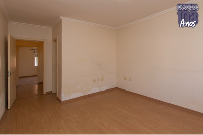 Casa, 5 quartos, 233 m² - Foto 2