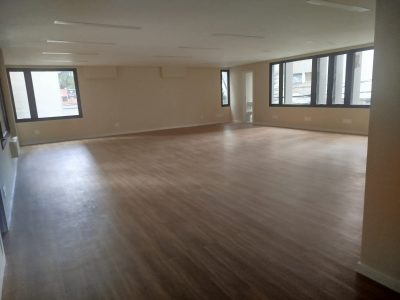 Sala-Conjunto, 100 m² - Foto 5