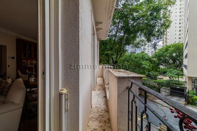 Apartamento, 3 quartos, 290 m² - Foto 4