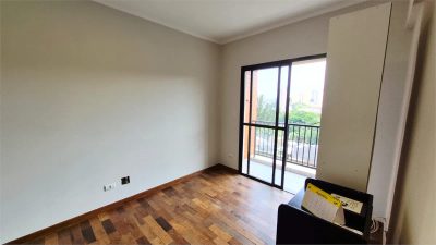Apartamento, 3 quartos, 70 m² - Foto 2