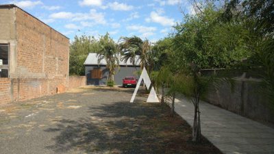 Casa, 2 quartos, 56 m² - Foto 2