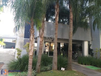 Sala-Conjunto, 37 m² - Foto 2