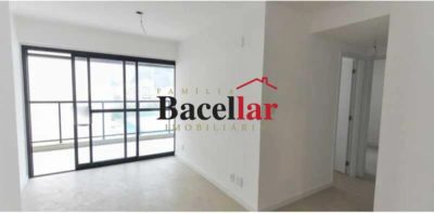 Apartamento, 2 quartos, 63 m² - Foto 3