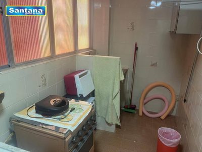 Apartamento, 2 quartos, 78 m² - Foto 3