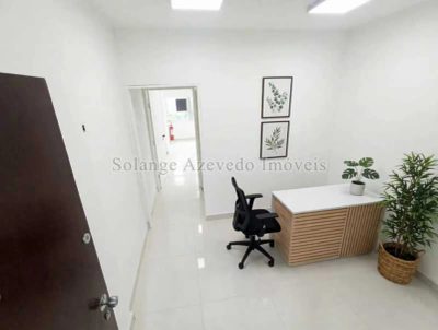 Sala-Conjunto, 30 m² - Foto 5