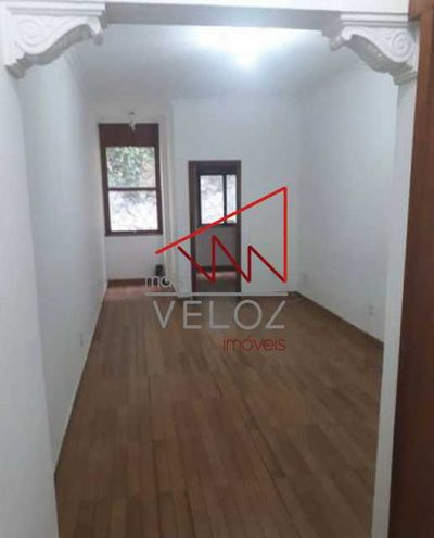 Apartamento, 2 quartos, 85 m² - Foto 1