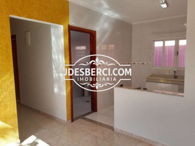Casa, 3 quartos, 125 m² - Foto 5