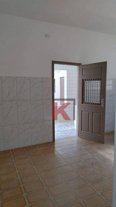 Casa, 3 quartos, 118 m² - Foto 4