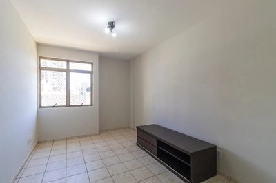 Apartamento, 2 quartos, 72 m² - Foto 1