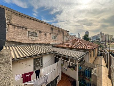 Casa, 4 quartos, 190 m² - Foto 4