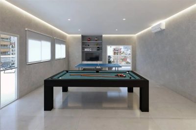 Apartamento, 2 quartos, 78 m² - Foto 3