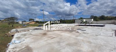 Terreno, 1033 m² - Foto 4