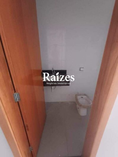 Casa, 2 quartos, 60 m² - Foto 4