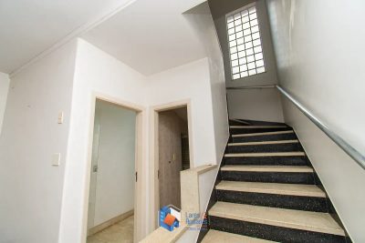Prédio Inteiro, 183 m² - Foto 4