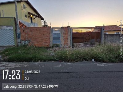 Terreno, 10 m² - Foto 1