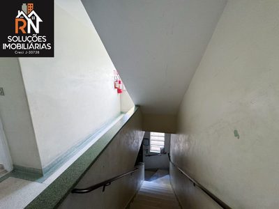 Apartamento, 2 quartos, 78 m² - Foto 3