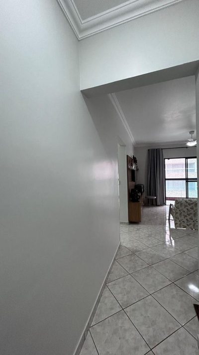 Apartamento, 2 quartos, 84 m² - Foto 2
