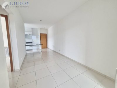 Apartamento, 2 quartos, 68 m² - Foto 5