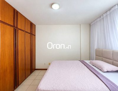 Apartamento, 3 quartos, 72 m² - Foto 4