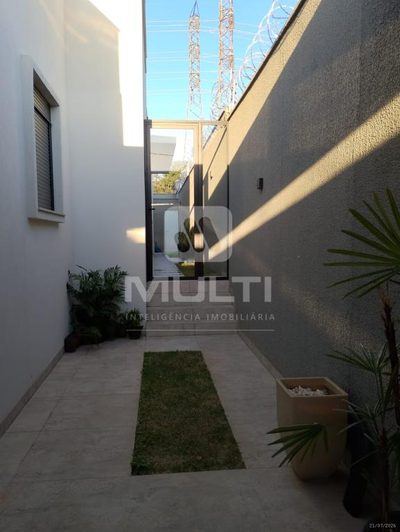 Casa, 3 quartos, 153 m² - Foto 5