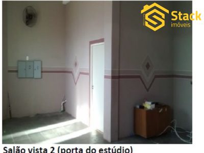 Prédio Inteiro, 280 m² - Foto 4