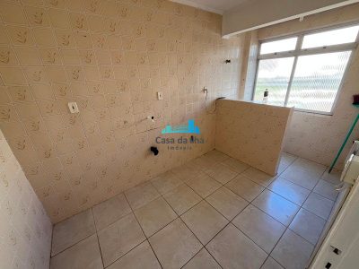 Apartamento, 2 quartos, 57 m² - Foto 5