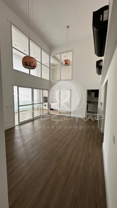 Apartamento, 3 quartos, 188 m² - Foto 5