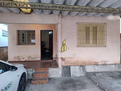 Casa, 2 quartos, 130 m² - Foto 1