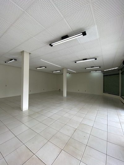 Loja-Salão, 205 m² - Foto 4