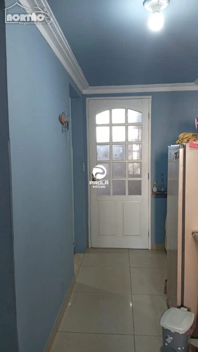 Casa, 3 quartos, 125 m² - Foto 4
