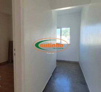 Apartamento, 2 quartos, 145 m² - Foto 5
