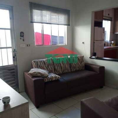 Prédio Inteiro - Foto 5