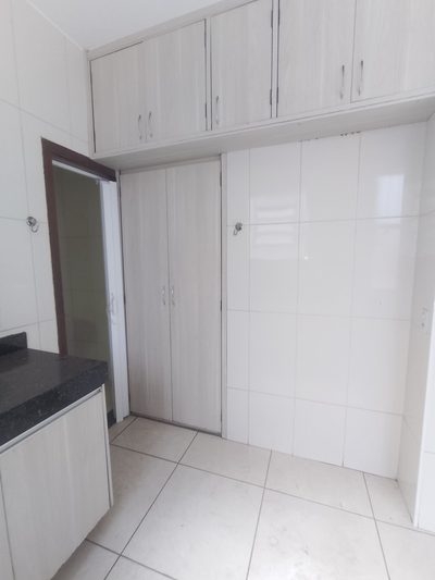 Casa, 7 quartos - Foto 5
