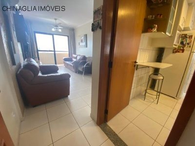Apartamento, 3 quartos, 80 m² - Foto 2