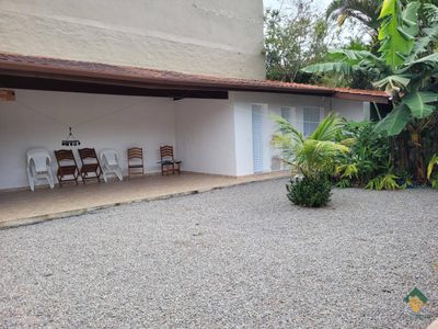 Casa, 4 quartos, 189 m² - Foto 4