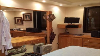 Apartamento, 3 quartos, 77 m² - Foto 3