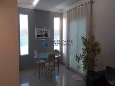 Casa, 3 quartos, 220 m² - Foto 5