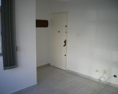 Apartamento, 1 quarto, 40 m² - Foto 4