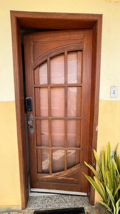 Apartamento, 1 quarto, 31 m² - Foto 3