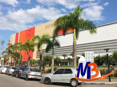 Apartamento, 4 quartos, 134 m² - Foto 3