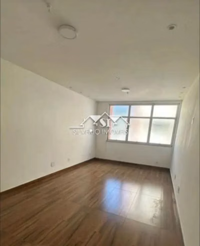 Sala-Conjunto, 40 m² - Foto 1