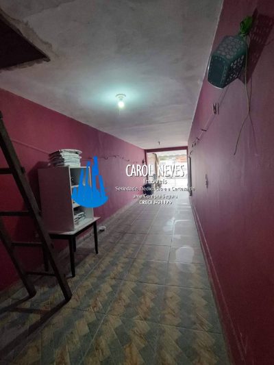Casa, 2 quartos, 109 m² - Foto 3