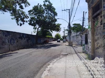 Casa, 2 quartos, 188 m² - Foto 1