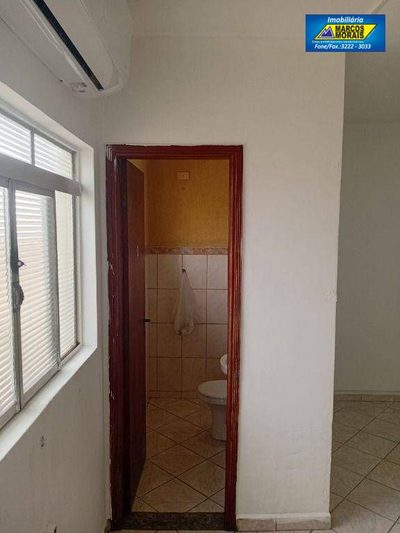Loja-Salão, 60 m² - Foto 3